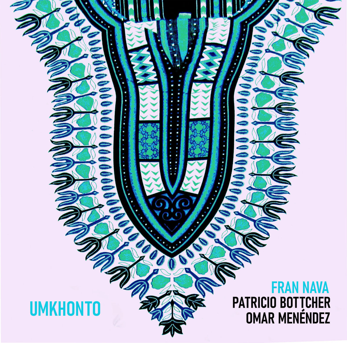 Umkhonto
