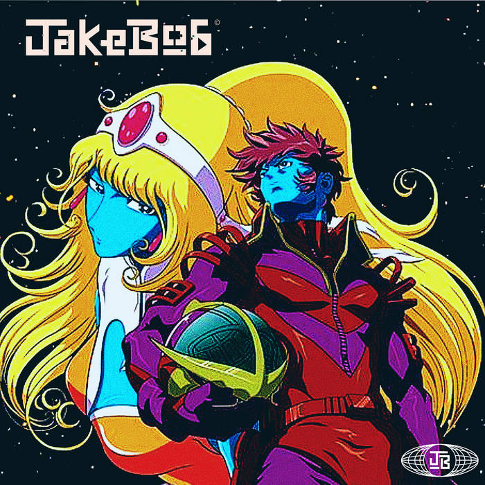 Daft Punk Harder Better Faster Stronger [Jakebob Bootleg] Daft Punk Jakebob