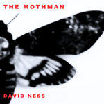 The Mothman