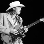 Slow As Hell SRV Blues (65 BPM)