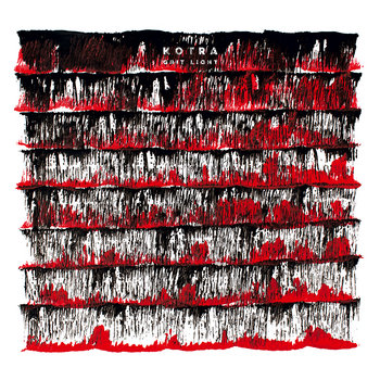 Music | I Shall Sing Until My Land Is Free