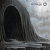 soriarec.bandcamp.com