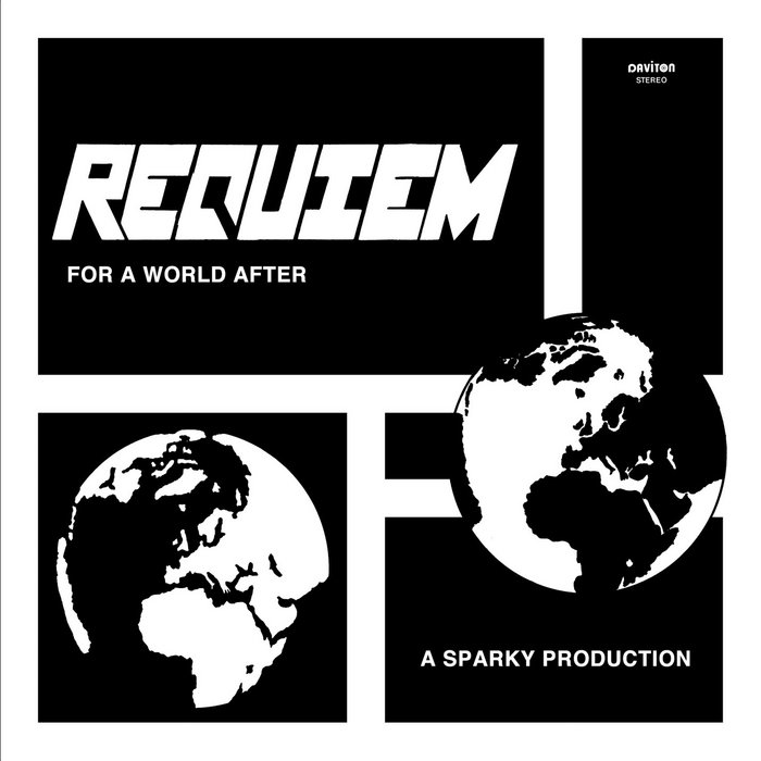 For A World After | Requiem