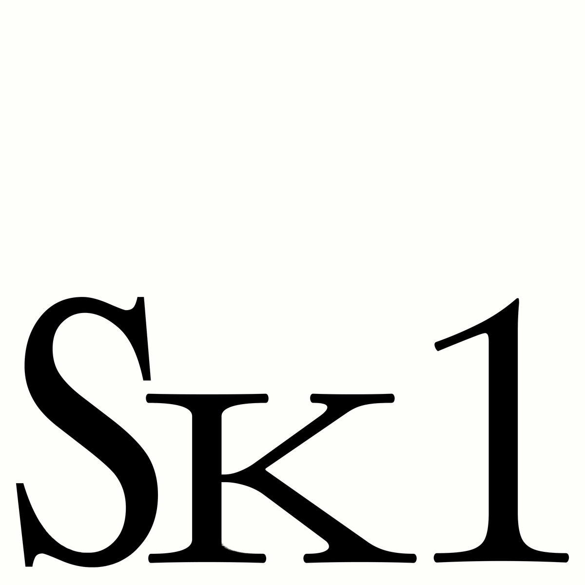 a3224228634_10.jpg