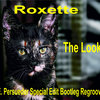 Roxette - The Look (E. Persueder Special Edit Bootleg Regroove)