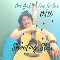 Shooting Star cover art