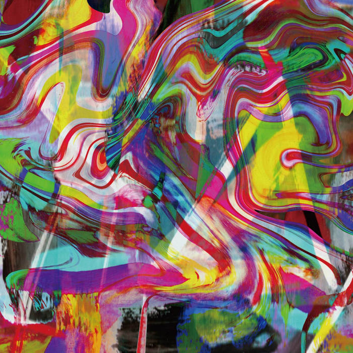 3rd Of May Vol.2 | Merzbow