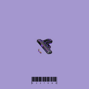21 cover