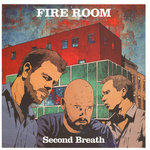 Second Breath