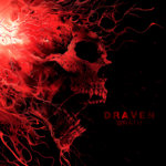 Draven - Wrath