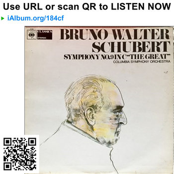 クラシック The Art of Bruno Walter (III) クラシック The Art of Bruno Walter (III) The Art of Bruno