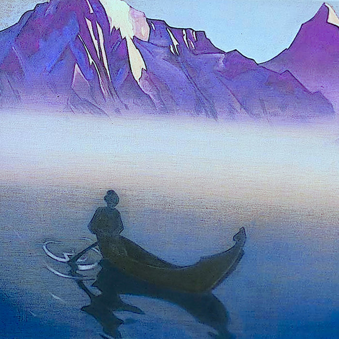 Voyage IN FUSE group; Ray Fuse, Eli Wallis, Mike Blanchard, Manny