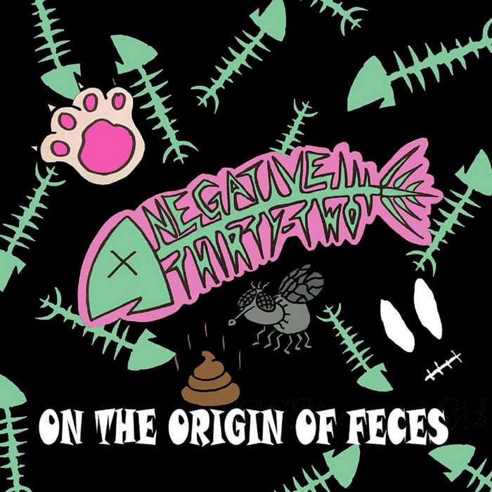 The origin of the feces. Type o negative the origin of the feces 1992. Type o negative the origin of the feces обложка. Type of negative обложки. Type o negative the origin of the feces 1992.