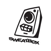 Harry Wills & Mikey Sebastian — Sweatbox EP