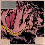 FIREC018 Healing Force Project - Gravitational Lensing EP