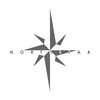North Star EP
