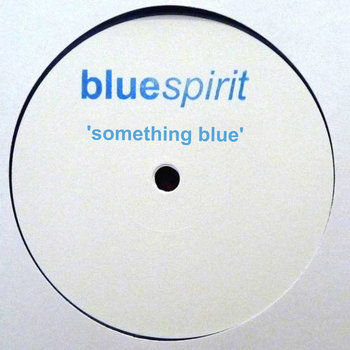 Music | Steve O'Sullivan (Mosaic Records / Bluetrain)