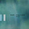 Phases of Gravity Cover Art