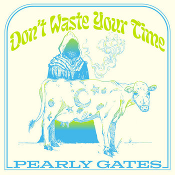 トップス PEARLY GATES hora take Pearly Gates | Feaster