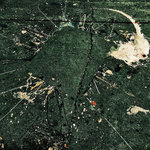 TCR.III
