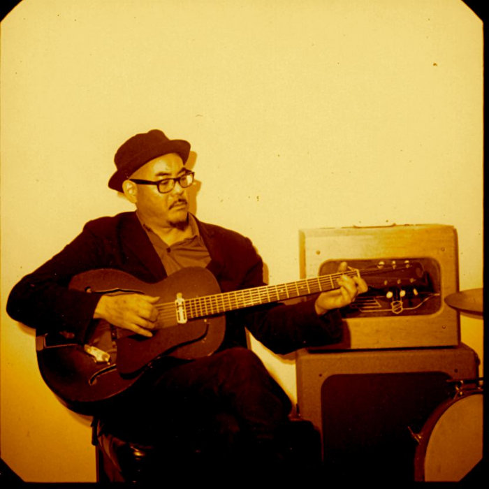 Somebody else's guy жослин браун. James brown слушать. Джоселин браун. Коричневые слушать. Коричневые слушать.