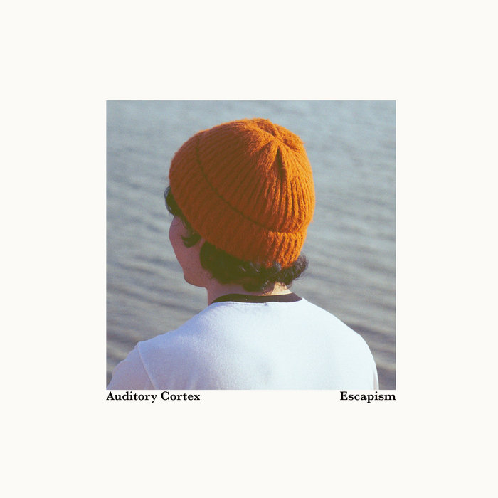 Auditory Cortex - Escapism