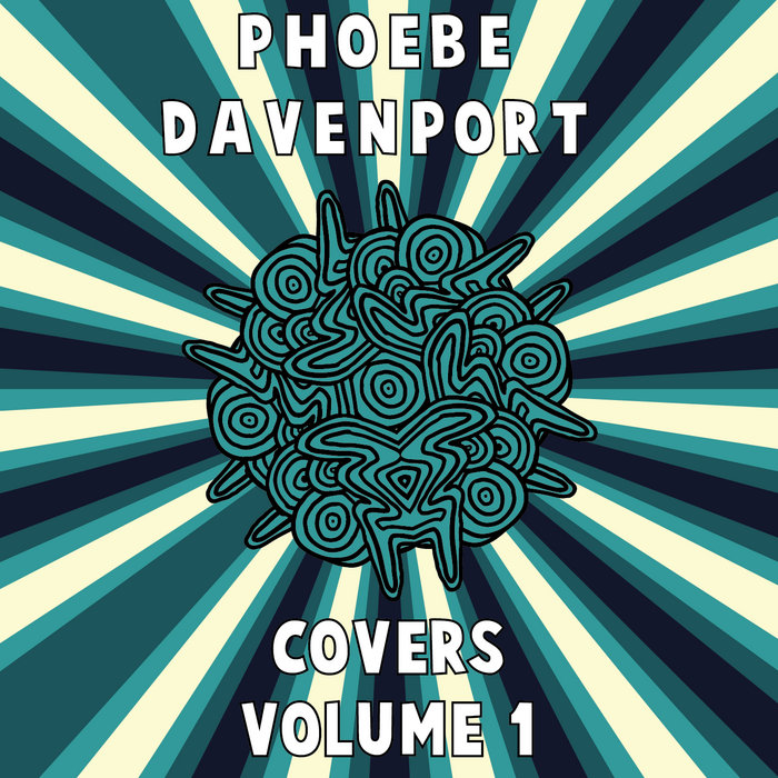 everlasting-light-phoebe-davenport