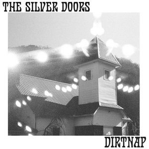 Dirtnap cover