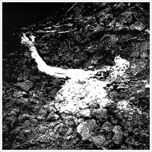 Sinister Feeling — Sinister Feeling