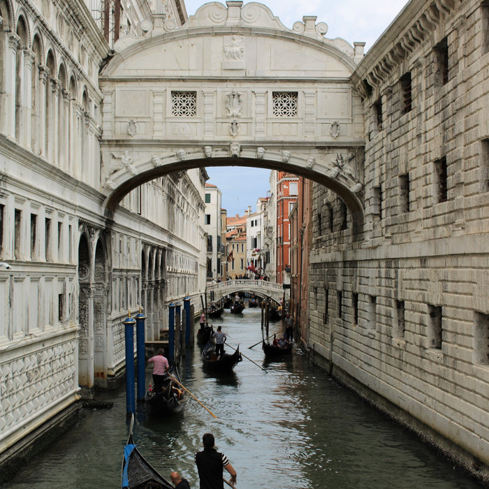 Things You Didn’t Know About Birutoto | jakeblackwell