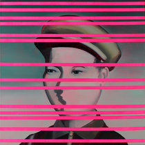 No Fiction Now! cover art