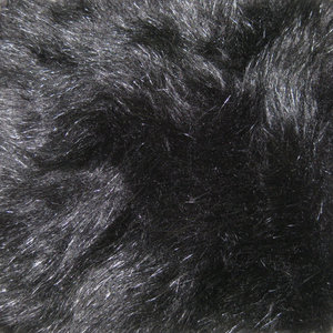 Avenpitch — Manscaping EP