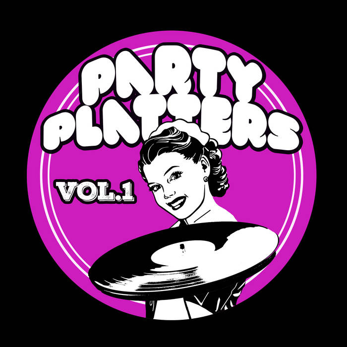 Over funk. Фанк мьюзик. Over funk. Over funk. Its over for me.