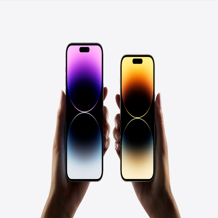 free iphone 14 pro max neuf