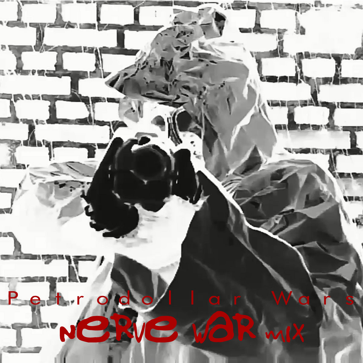 this is the remix petrodollars this is the remix petrodollars