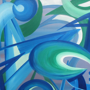 Dark Is the Sun | Greg Foat