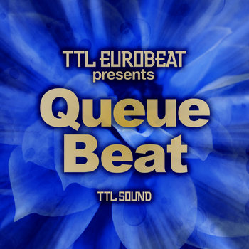 Music | TTLサウンド
