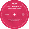 Abandonment Issues (Extended Mix)
