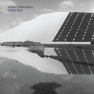 Henry Threadgill — Listen Ship