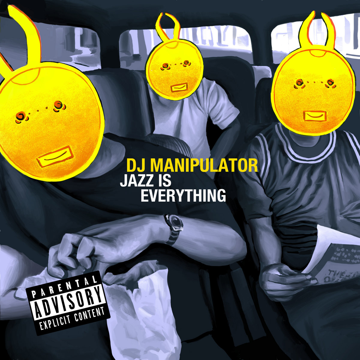 Download