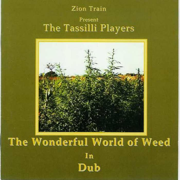 Linval Thompson – Train To Zion Dub – Vinyl (LP, Album