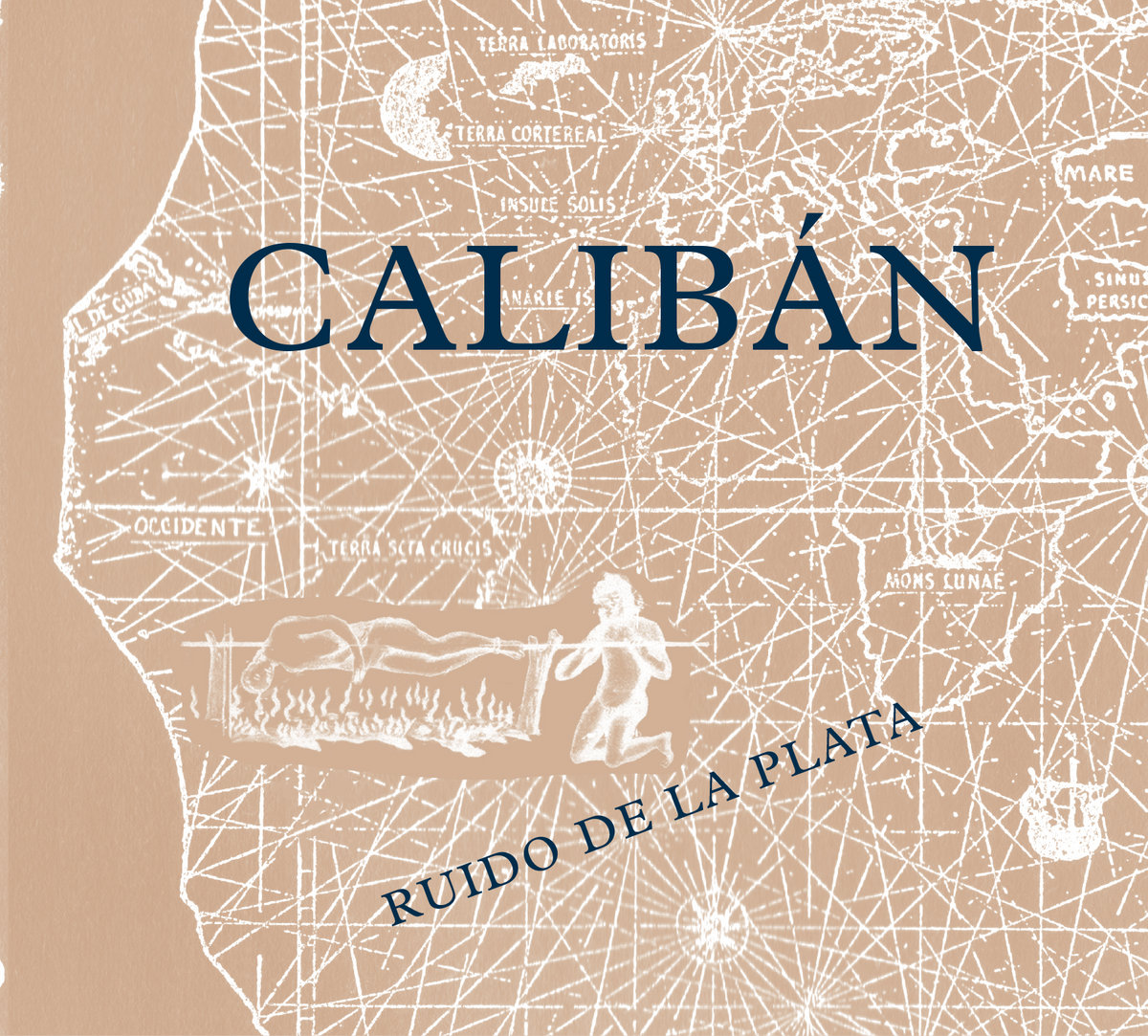 [130] Calibán