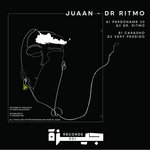 Juaan - Dr. Ritmo