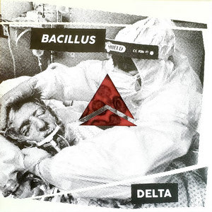 Bacillus — Delta