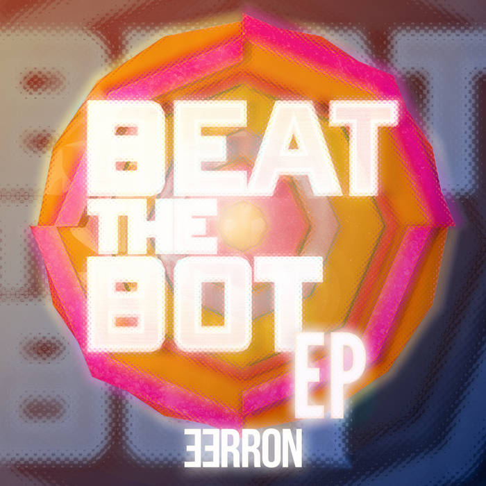 Beat Bot App Beat Bot App