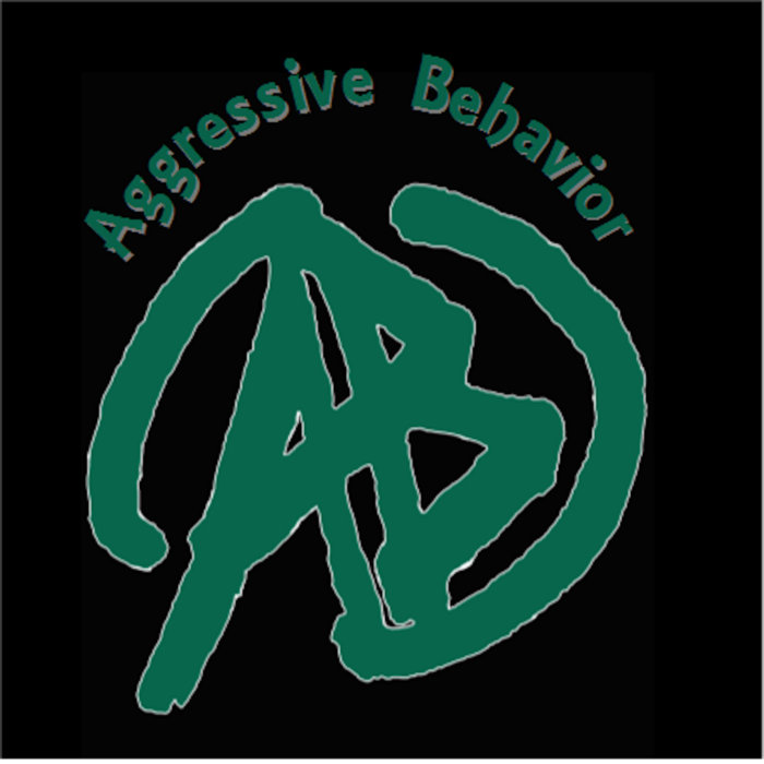 Aggressive Behavior | Aggressive Behavior
