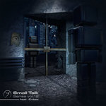 Small Talk Series Vol.12 by Cubex