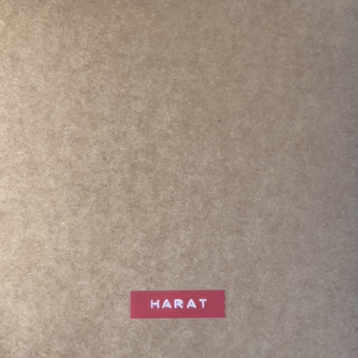 Harat | harat | Harat