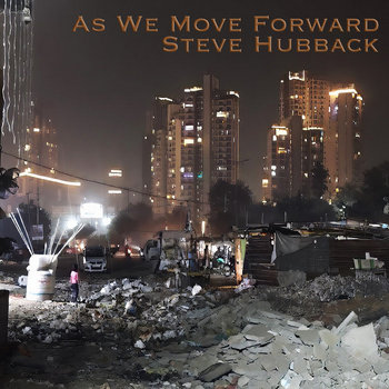 Music | ICTUS Records