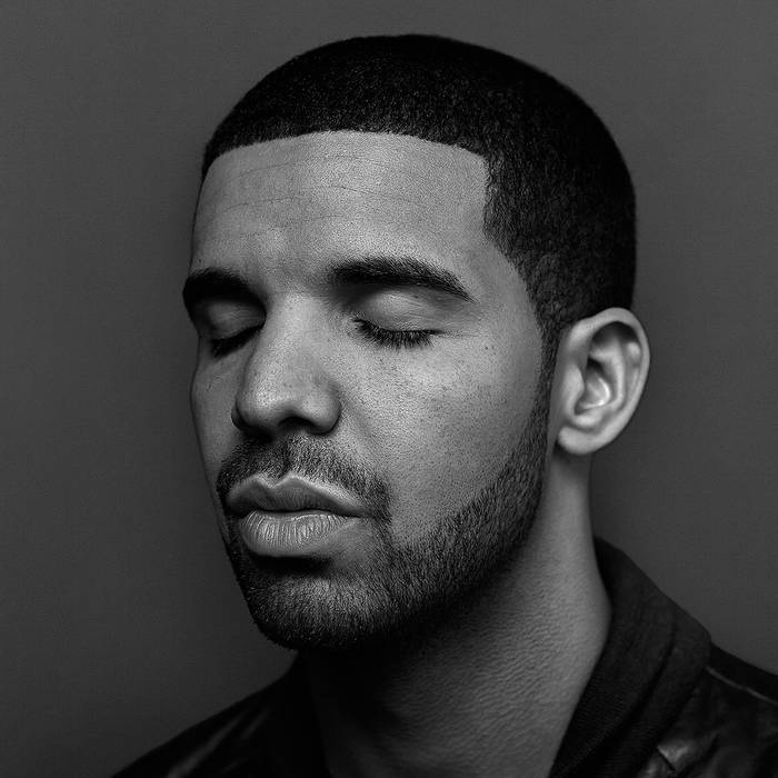 AF_EXTRA03 - Drake 106er Edit | 106er | ancient future now, حجم الصورة 700x700